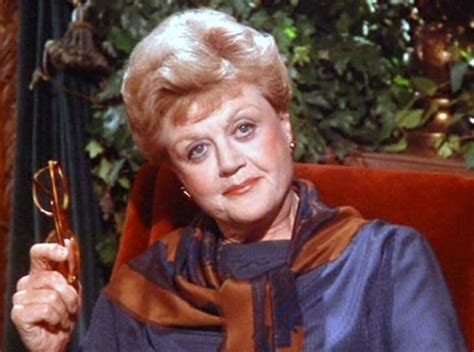 who starred in murder she wrote|jessica fletcher murder she wrote.